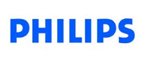 Покупайте товары Philips, участвующие в программе МТС Бонус, со скидкой 30%!
 - Электрогорск