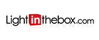 Up to 50% on Bathroom Sink Faucets Deals! - Электрогорск