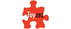 Распродажа детских товаров и игрушек в интернет-магазине Toyzez! - Электрогорск