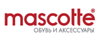 Новогодние скидки до 40%! - Электрогорск