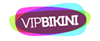 Распродажа купальников от известного бренда Lora Grig! - Электрогорск