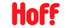 Скидка 15% на диван Монте-Карло! - Электрогорск